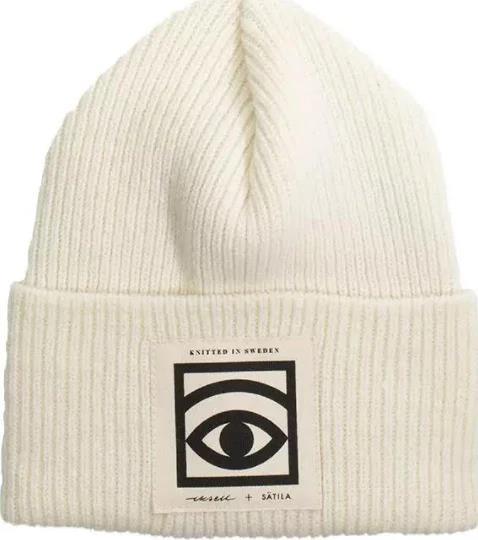 Cyclops Hat - off white 1