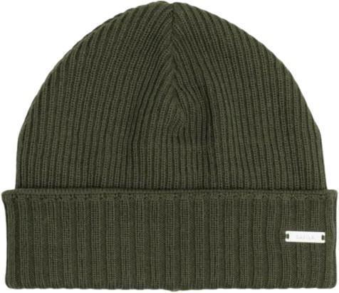 Fors Hat - Army Green 1