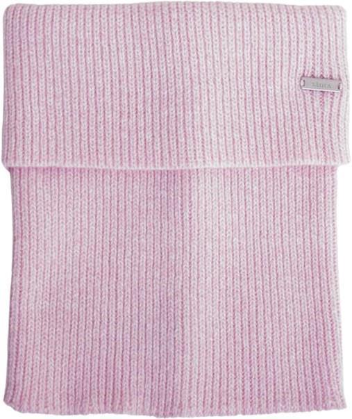 Grabo Tube - light pink 1