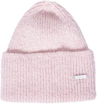 Holma Hat - Kids - soft pink 1