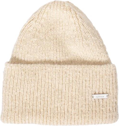 Holma Hat - soft beige 1