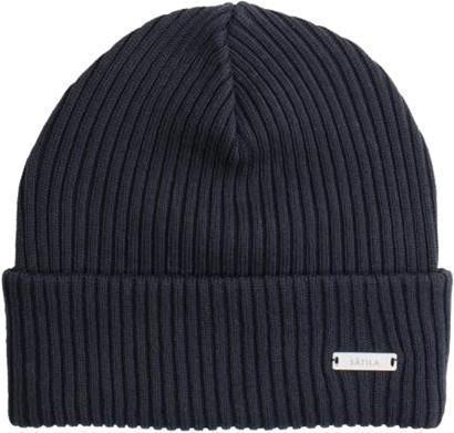 Hultet Hat - Dark Navy 1