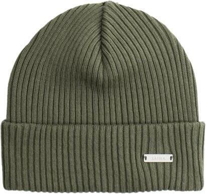 Hultet Hat - Deep Green 1
