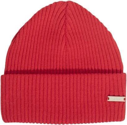 Hultet Hat - Red 1