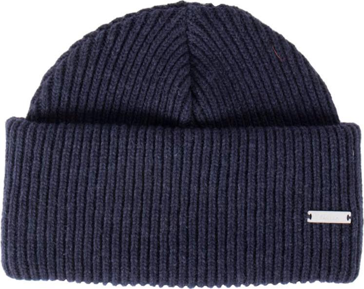 Inseros Hat - Dark Navy 1