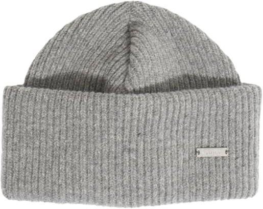Inseros Hat - Grey 1