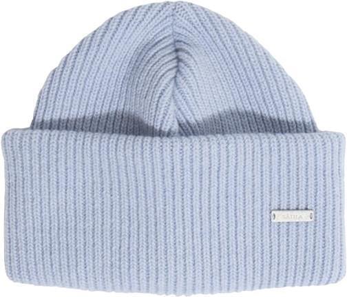 Inseros Hat - Light Blue 1