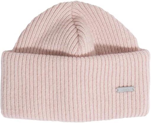 Inseros Hat - Soft Pink 1