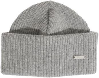 Inseros Hat - Kids - Grey 1