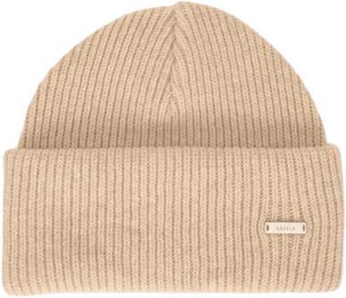 Inseros Hat - Kids - Soft Beige 1