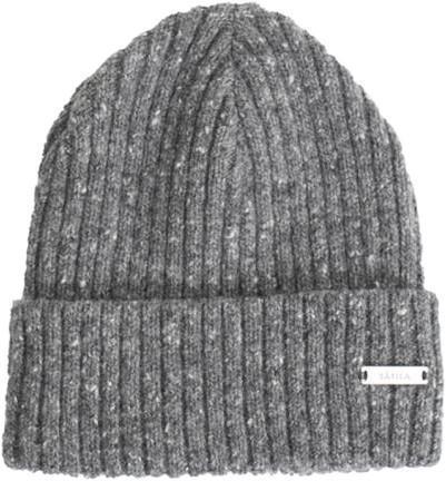 Istorp Hat - Beige 1