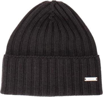 Karra Hat - black 1