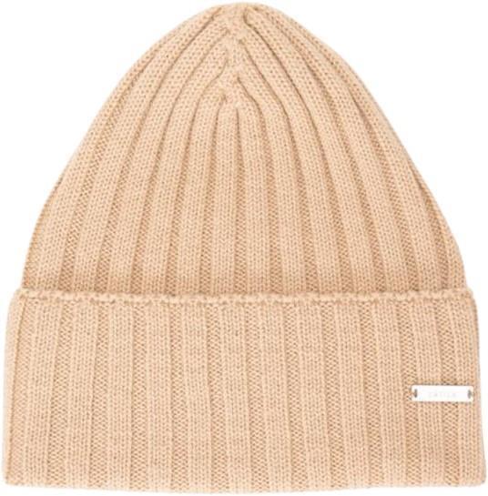 Karra Hat - soft sand 1