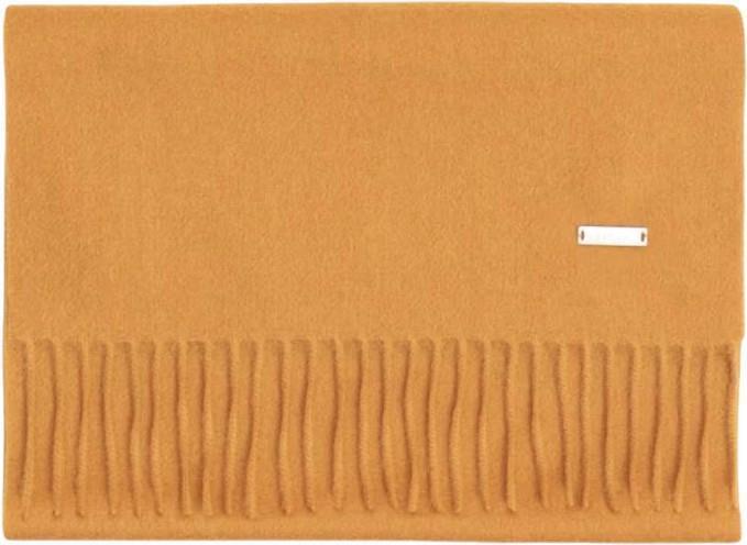 Kim Scarf - occra 1