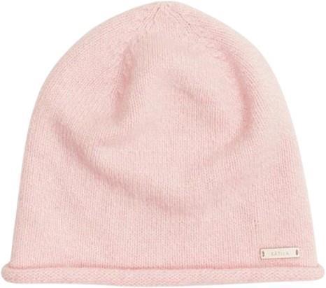 Klara Hat - light pink 1