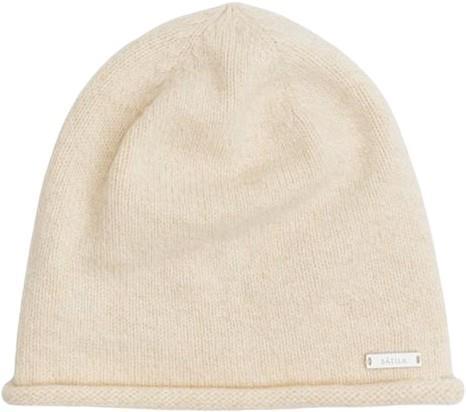 Klara Hat - off white 1