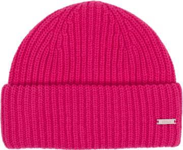 Lexby - Bubble Pink 1