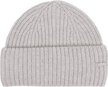 Lexby - Light Grey 1