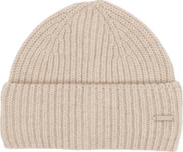 Lexby - Soft Beige 1