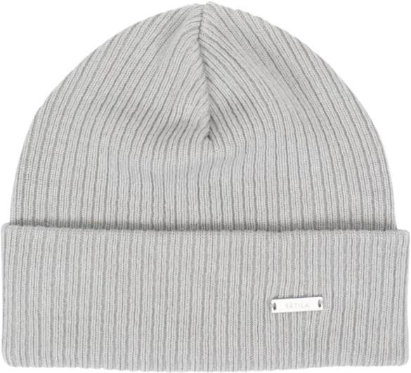 Lygnevi Hat - Silver 1
