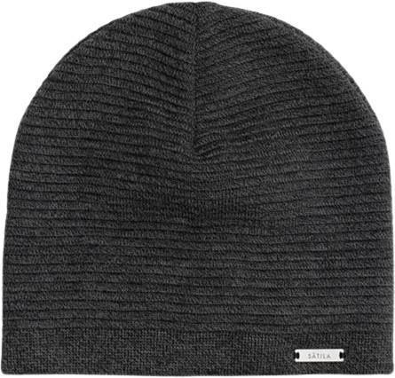 Lynx Beanie - black 1