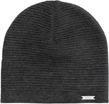Lynx Hat - Black 1