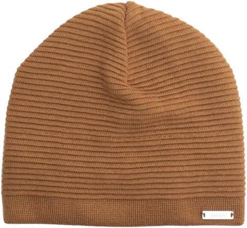 Lynx Hat - Occra 1