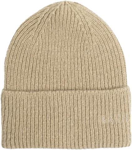 Molly Hat - Beige 1