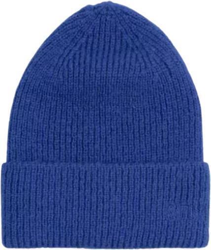 Molly Hat - Blue 1