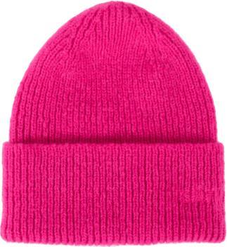 Molly Hat - Cerise 1