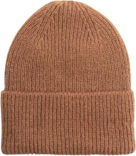 Molly Hat - Cinnamon 1