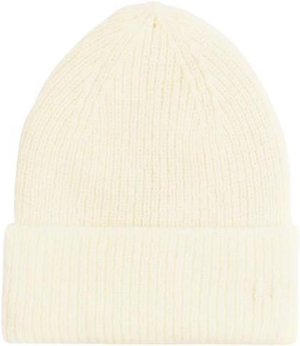 Molly Hat - Off White 1