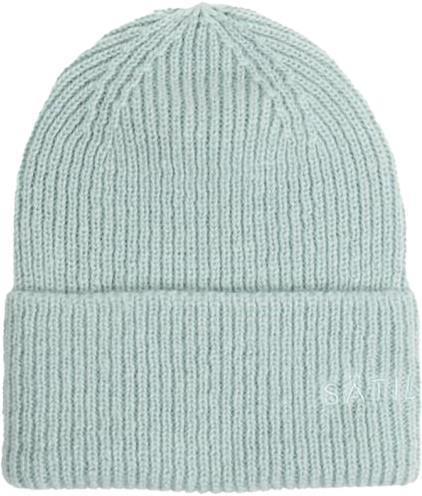 Molly Hat - Soft Aqua 1