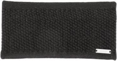 Mossebo Headband - black 1
