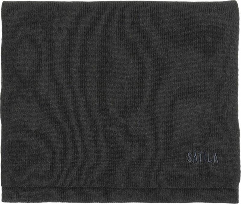 Radal Scarf - black 1