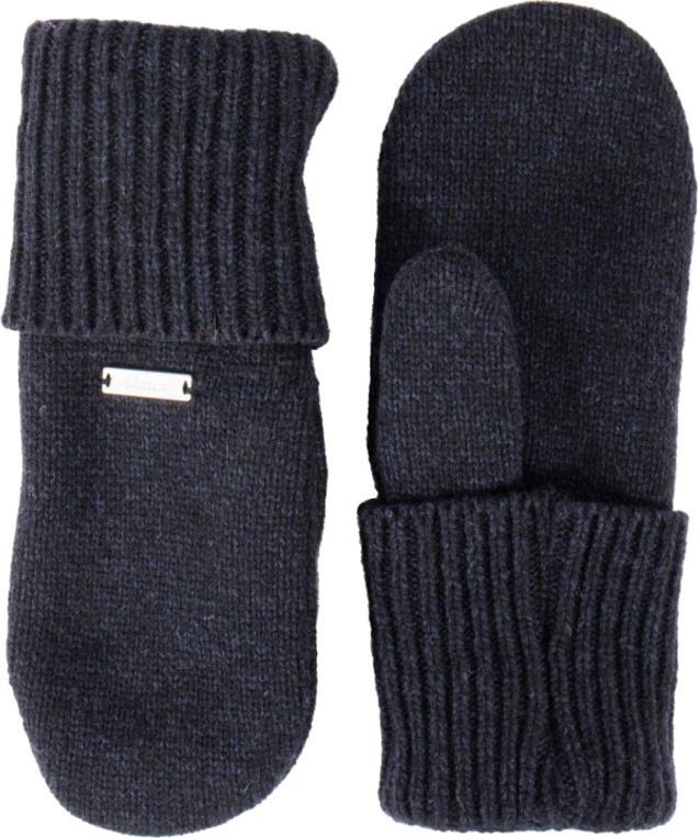 Rede Mittens - Dark Navy 1