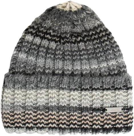 Rydal Hat - black combo 1