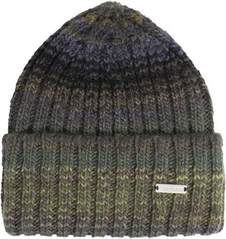 Rydal Hat - green combo 1