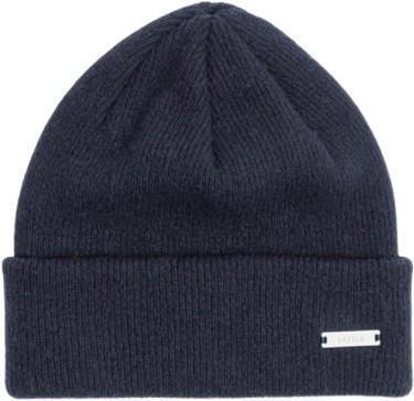 Soder Hat - dark navy 1