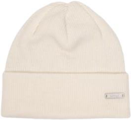 Soder Hat - off white 1