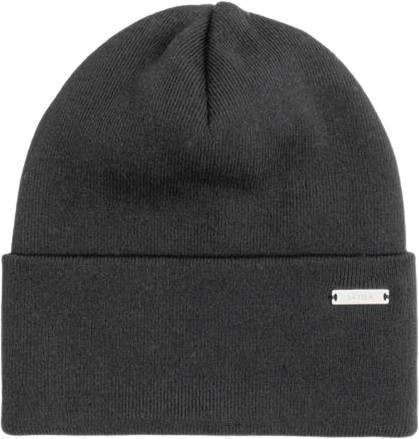 Strand Hat - black 1