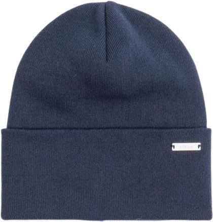Strand Hat - dark navy 1