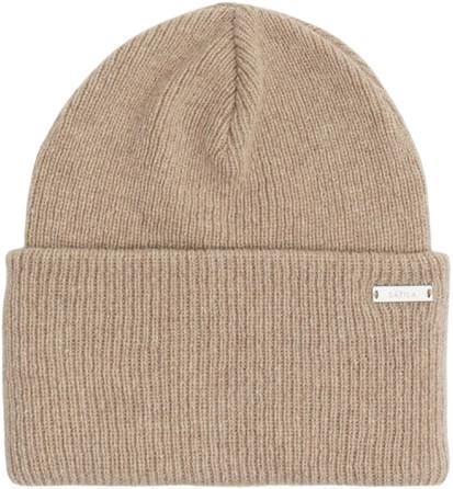 Ubbarp Hat - beige 1
