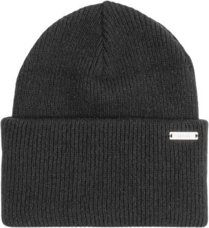 Ubbarp Hat - black 1