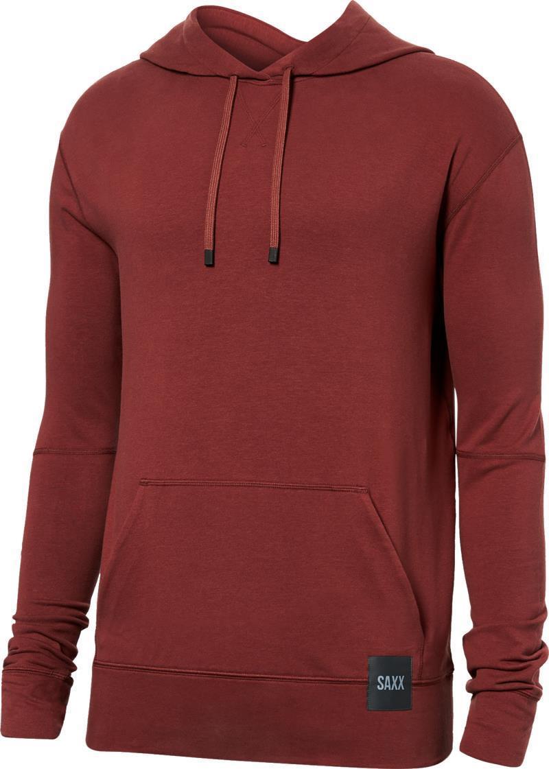 3Six Five Hoodie - Mens - Sable 1