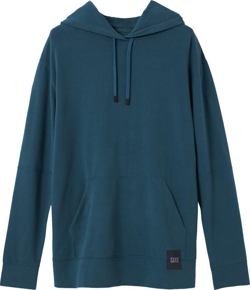 3Six Five Hoodie - Mens - sable 1