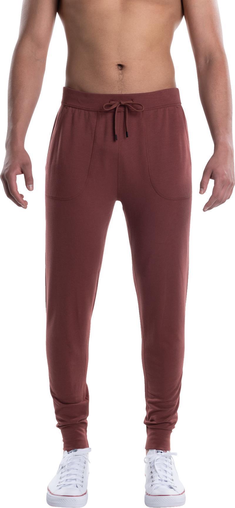 3Six Five Pants, 29" Inseam - Mens - Sable 1