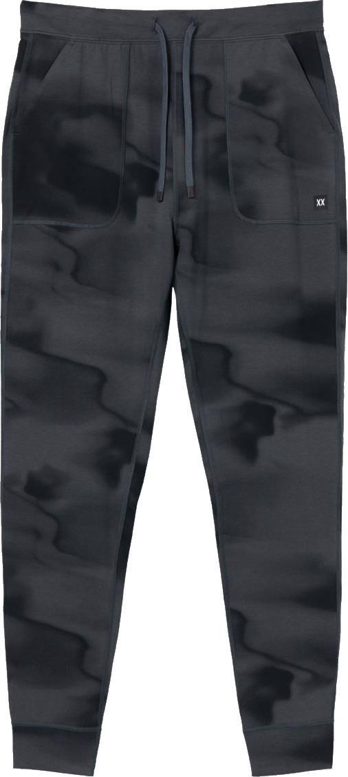 3Six Five Pants, 29" Inseam - Mens - vapor 1