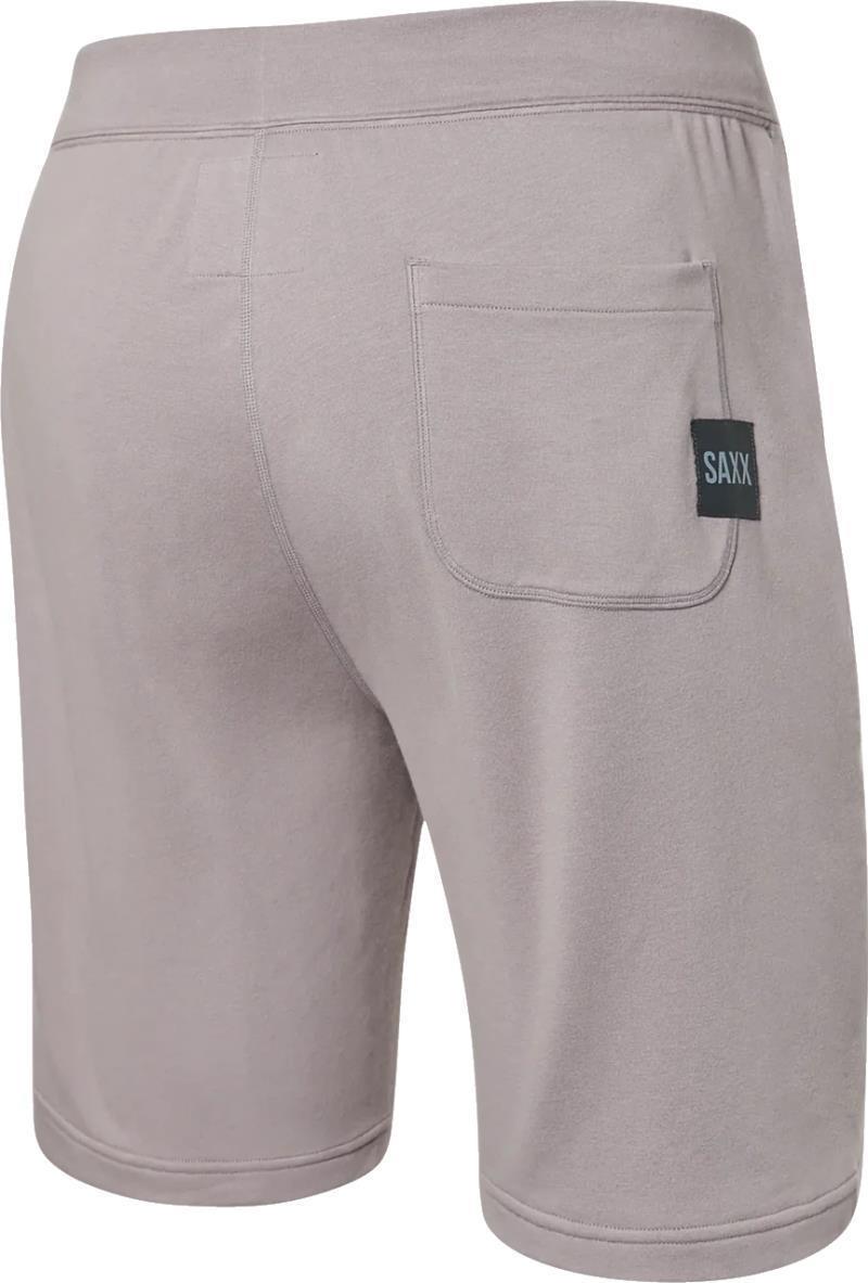 3Six Five Shorts - Mens - Zinc 2