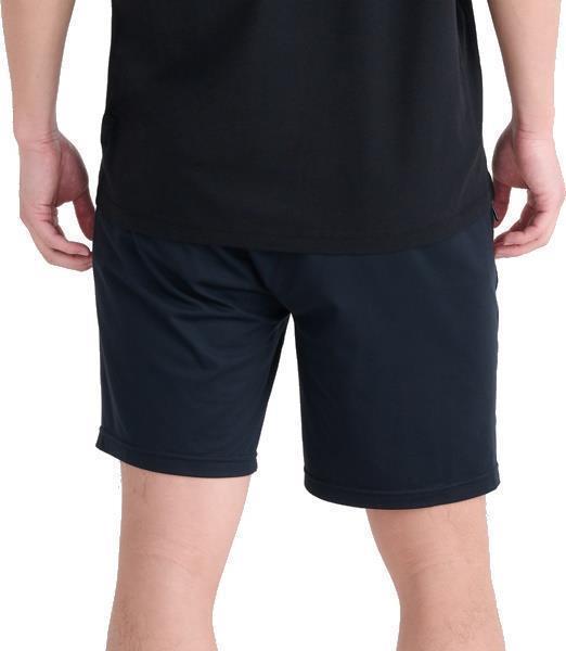 Peakdaze Shorts, 7" Inseam - Mens - Black 4